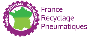 France Recyclage Pneumatiques
